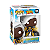 Funko Pop! Marvel X-Men 97 Storm Wasteland 1595 - Imagem 3
