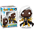 Funko Pop! Marvel X-Men 97 Storm Wasteland 1595 - Imagem 1
