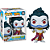 Funko Pop! Marvel X-Men 97 En Sabah Nur 1598 - Imagem 1