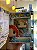 Funko Pop! Marvel X-Men 97 Jean Grey Wasteland 1597 Exclusivo - Imagem 3