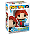Funko Pop! Marvel X-Men 97 Jean Grey Wasteland 1597 Exclusivo - Imagem 3