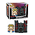 Funko Pop! Town Mestres Do Universo Sorceress WIth Castle Grayskull 51 - Imagem 3