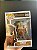 Funko Pop! Filme O Senhor Dos Aneis Gimli 2028 - Imagem 3