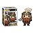 Funko Pop! Filme O Senhor Dos Anéis Gimli 2028 - Imagem 1