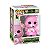 Funko Pop! Filme Ursinhos Carinhosos x Wicked Love-A-Lot Bear As Glinda Upland 2051 - Imagem 3