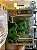Funko Pop! Filme Ursinhos Carinhosos x Wicked Good Luck Bear As Elphaba Thropp 2052 * COLA NO OLHO - Imagem 3