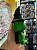 Funko Pop! Filme Ursinhos Carinhosos x Wicked Good Luck Bear As Elphaba Thropp 2052 * COLA NO OLHO - Imagem 6