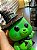 Funko Pop! Filme Ursinhos Carinhosos x Wicked Good Luck Bear As Elphaba Thropp 2052 * COLA NO OLHO - Imagem 8