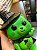 Funko Pop! Filme Ursinhos Carinhosos x Wicked Good Luck Bear As Elphaba Thropp 2052 * COLA NO OLHO - Imagem 4