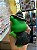 Funko Pop! Filme Ursinhos Carinhosos x Wicked Good Luck Bear As Elphaba Thropp 2052 * COLA NO OLHO - Imagem 5