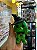 Funko Pop! Filme Ursinhos Carinhosos x Wicked Good Luck Bear As Elphaba Thropp 2052 * COLA NO OLHO - Imagem 7