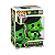 Funko Pop! Filme Ursinhos Carinhosos x Wicked Good Luck Bear As Elphaba Thropp 2052 - Imagem 3