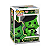 Funko Pop! Filme Ursinhos Carinhosos x Wicked Good Luck Bear As Elphaba Thropp 2052 - Imagem 3