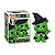 Funko Pop! Filme Ursinhos Carinhosos x Wicked Good Luck Bear As Elphaba Thropp 2052 - Imagem 1