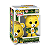 Funko Pop! Filme Ursinhos Carinhosos x Wicked Funshine Bear As Wicked Scarecrow 2053 - Imagem 3