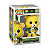 Funko Pop! Filme Ursinhos Carinhosos x Wicked Funshine Bear As Wicked Scarecrow 2053 - Imagem 3