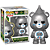Funko Pop! Filme Ursinhos Carinhosos x Wicked Grumpy Bear As Wicked Tin Man 2054 - Imagem 1