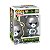 Funko Pop! Filme Ursinhos Carinhosos x Wicked Grumpy Bear As Wicked Tin Man 2054 - Imagem 3