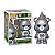 Funko Pop! Filme Ursinhos Carinhosos x Wicked Grumpy Bear As Wicked Tin Man 2054 - Imagem 1