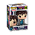 Funko Pop! Television Stranger Things Spin Off Eleven 2458 - Imagem 3