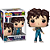 Funko Pop! Television Stranger Things Spin Off Eleven 2458 - Imagem 1