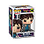 Funko Pop! Television Stranger Things Tales From 85 Eleven 2458 - Imagem 3