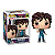 Funko Pop! Television Stranger Things Tales From 85 Eleven 2458 - Imagem 1