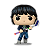 Funko Pop! Television Stranger Things Spin Off Mike 2459 - Imagem 2