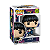 Funko Pop! Television Stranger Things Spin Off Mike 2459 - Imagem 3