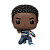Funko Pop! Television Stranger Things Spin Off Lucas 2460 - Imagem 2