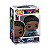 Funko Pop! Television Stranger Things Spin Off Lucas 2460 - Imagem 3