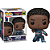Funko Pop! Television Stranger Things Spin Off Lucas 2460 - Imagem 1