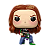 Funko Pop! Television Stranger Things Spin Off Max 2461 - Imagem 2