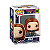 Funko Pop! Television Stranger Things Spin Off Max 2461 - Imagem 3
