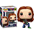 Funko Pop! Television Stranger Things Spin Off Max 2461 - Imagem 1