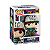 Funko Pop! Television Stranger Things Spin Off Dustin 2462 - Imagem 3
