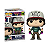 Funko Pop! Television Stranger Things Tales From 85 Dustin 2462 - Imagem 1