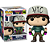 Funko Pop! Television Stranger Things Spin Off Dustin 2462 - Imagem 1