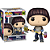 Funko Pop! Television Stranger Things Spin Off Will 2463 - Imagem 1