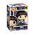 Funko Pop! Television Stranger Things Spin Off Will 2463 - Imagem 3
