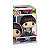 Funko Pop! Television Stranger Things Tales From 85 Will 2463 - Imagem 3