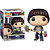 Funko Pop! Television Stranger Things Spin Off Will 2463 - Imagem 1