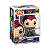 Funko Pop! Television Stranger Things Spin Off Nikki 2464 - Imagem 3