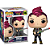 Funko Pop! Television Stranger Things Spin Off Nikki 2464 - Imagem 1