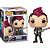 Funko Pop! Television Stranger Things Spin Off Nikki 2464 - Imagem 1