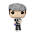 Funko Pop! Filme O Diabo Veste Prada The Devil Wears Prada Andy Sachs With The Book 2042 - Imagem 2