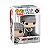 Funko Pop! Filme O Diabo Veste Prada The Devil Wears Prada Andy Sachs With The Book 2042 - Imagem 3