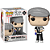 Funko Pop! Filme O Diabo Veste Prada The Devil Wears Prada Andy Sachs With The Book 2042 - Imagem 1