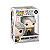 Funko Pop! Filme O Diabo Veste Prada The Devil Wears Prada Miranda Priestly 2043 - Imagem 3