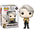 Funko Pop! Filme O Diabo Veste Prada The Devil Wears Prada Miranda Priestly 2043 - Imagem 1